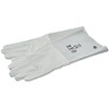 Draper 70451 Welders TIG Gloves with Extra-Long 150mm Cuff, Size