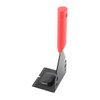 Trim Puller Tile Removal Tool Stainless Steel Multifunctional Effortless Use