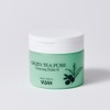 YADA Green Tea Pure Cleansing Balm Blackhead Sebum Removal Cleansing