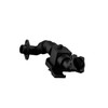 febi bilstein 39914 Heater Control Valve, pack of one