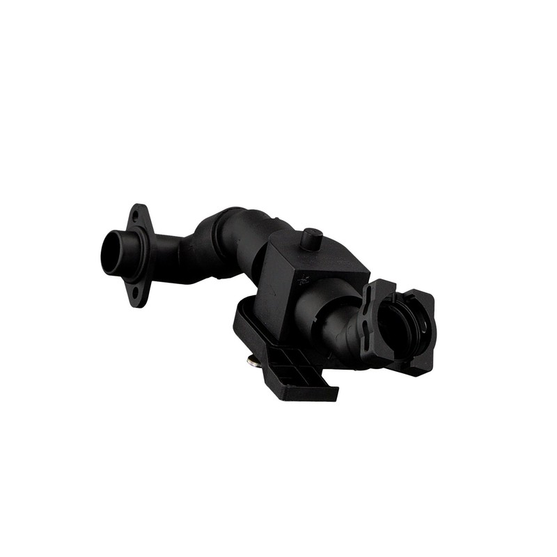 febi bilstein 39914 Heater Control Valve, pack of one