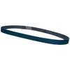 Makita A-34447 Sanding Belt #40 0.3 x 21.1 inches (9