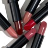 LAURA GELLER NEW YORK Modern Classic Lipstick - Pink Passion