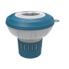 Astralpool 69668 Swimming Pool Dispenser - Blue/White