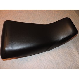 New Replacement seat cover fits Kawasaki Bayou 300 1989-01 KLF300 KLF 4X4 304