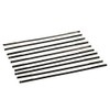 Xcalibur Tooling Scroll Saw Blades 10, 14, 21, 24 Teeth
