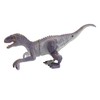 Remote Control Dinosaur Model 2.4G Realistic Walking Roaring Educational RC