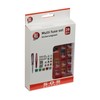 Edco 871125299233 Fuses Kit