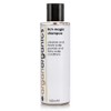 Itchy Scalp Treatment Shampoo for Scalp Psoriasis 150ml