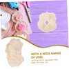 DOITOOL DIY Needle Felting Wool Multi Use Craft Wool for
