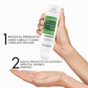 VICHY Tratamiento para el Cuidado Del Cabello