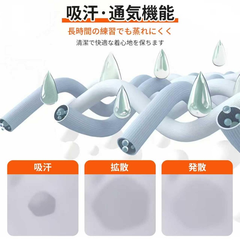 [フリランス-ショプ] ソックス メンズ 5足組 春夏秋用 靴下 くるぶし高弾性 通気性 抗菌·防臭 吸汗