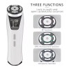 Mini Hifu Rf Ultrasonic Facial Corporal+ Gel