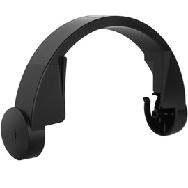 BROQIXIN 39457030 Solution Tank Handle Fits Hoover Dual V Steamvac Models, Max Extract All Terrain, Steam Vac All Terrain, Hoover SteamVac Tanks