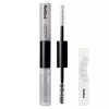 Sangpum Sangse Seolmyeong Chamjo 리필드 사이토카인 속눈썹 영양제 아이래쉬 듀얼 앰플 10ml 1개 Refilled Cytokine Eyelash Nutrient Eye Lash Dual Ampoule 10ml 1 piece [01_5ml × 1 piece]