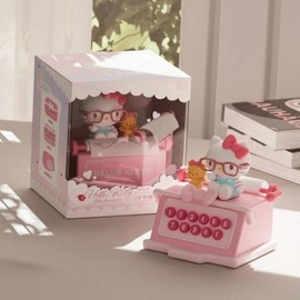 Glasses-enhanced air freshener parking license plate