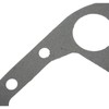 Outdrive Install Mounting Gasket Kit Complete Engine Gaskets Set for