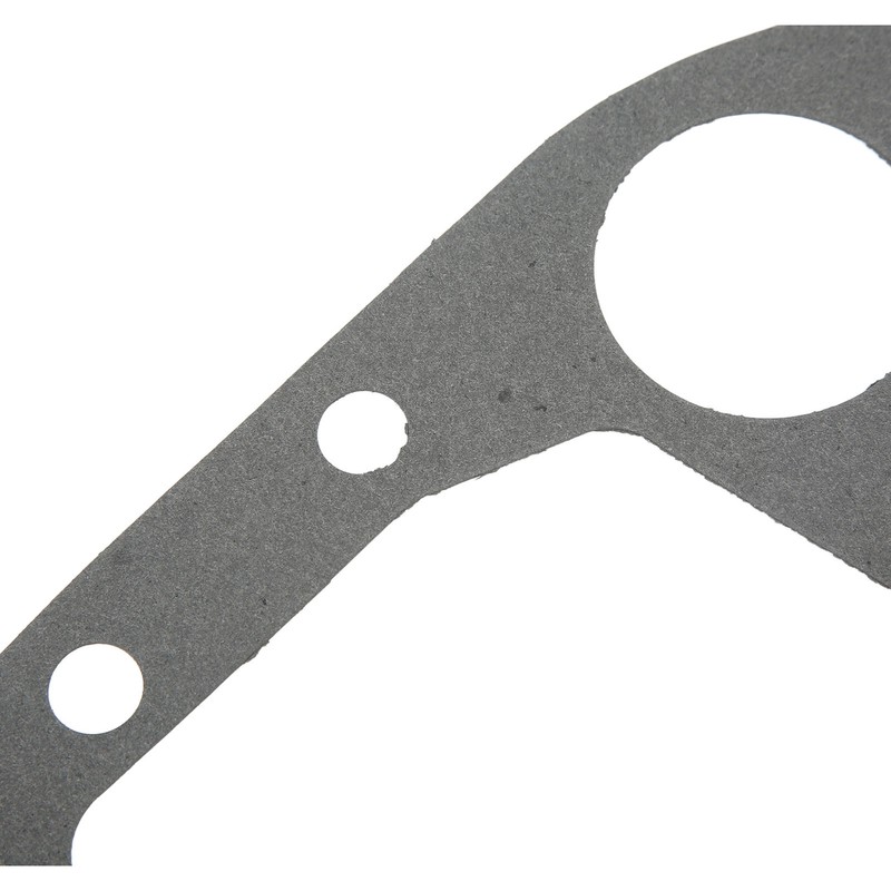 Outdrive Install Mounting Gasket Kit Complete Engine Gaskets Set for