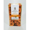 Arvid Norquist Classic Ground Coffee 2 - 17.6oz Bags(500grams) (Gran