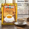 Vinacafe Instant Coffee Packets 3 in 1 Authentic Vietnamese Taste,