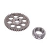 MPLUS 9-0766S Engine Timing Chain Kit fits 2015 2016 2017