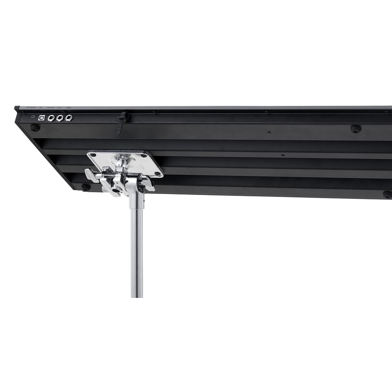 Pearl Electronic Drum Controller Module Mount (PEMM)