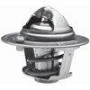 GATES TH25782G1 Thermostat