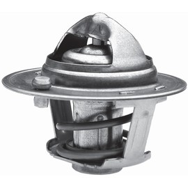 GATES TH25782G1 Thermostat