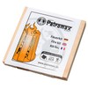 Petromax Unisex - Adult Wood Fire Kit