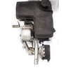 Tecumseh 5.0-6.5 OHV Engine Exhaust 3/4 thread Pipe for Go