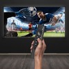 USTIYA Control Funda para NVIDIA Shield TV Pro 4K HDR