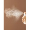 Huxley Oil Mist Sense of Balance 35ml / 오일 미스트