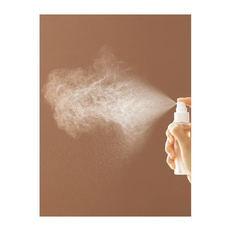 Huxley Oil Mist Sense of Balance 35ml / 오일 미스트