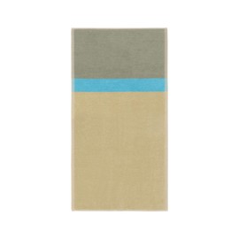 Remember Teresa Hand Towel