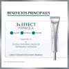 Crema Contorno De Ojos Eucerin Hyaluron-filler 15ml