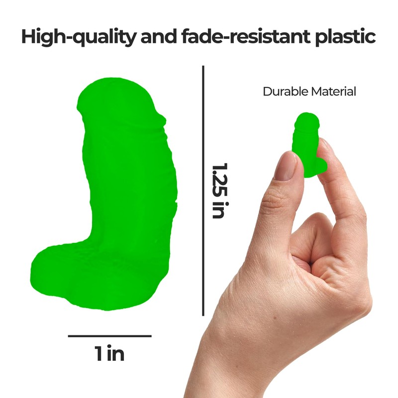 4PCS Valve Stem Caps | Durable Plastic Tire Valve Covers