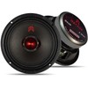 GRTSKY MX65E2 Loudspeaker 6.5 Inch Midrange 480 Watts 4 Ohms
