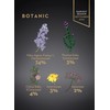 Garisar Premium Single Location Chaste Tree Honey | Pure Natural