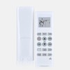 KKG7B-C1 New Replace Remote Control Compatible with Changhong Air Conditioner