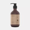 SANGPUMSANGSESEOLEMHANCHO 지쿱 샴푸 케어셀라 샴푸 Zikup Shampoo Carecella Shampoo