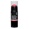 benecos Naturkosmetik - Natural 3in1 Multi-Stick - be peachy -