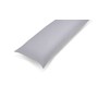 R.T. Home - Egyptian Luxury Extra Long Cotton Hotel Quality
