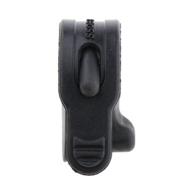 zalati Throttle Mounted Assist Holder Hand Rest Control Grips Cover Universal Accessory for Motorbike Handlebar