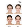Menokin 30 Second Quick Bubble Mask Bright / 메노킨 30초