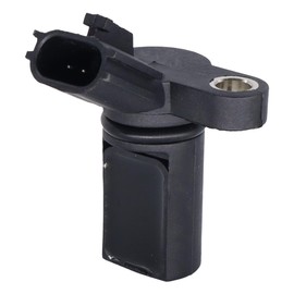 OXCANO Engine Camshaft Position Sensor Compatible with Nissan Armada 2005-2013, Pathfinder 2008 2009 2010 2011 2012, Sentra 2000 2001 2002 2003 2004 2005 2006, Titan 2004-2013, Replace# 237314M500