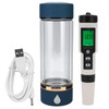 Hydrogen‑Rich Water Cup Set Water Quality Test Pen for Antioxidant