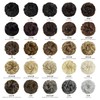 Yamel Messy Bun Hair Pieces for Women Hair Bun Extension