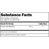 Pure C60 Olive Oil Capsules Ultra Pure 99.95% Carbon 60