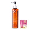 KOSE Softymo Clear Pro Cushion Cleansing Oil, 6.1 fl oz