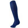 CEP - Men's Core 5.0 Tall Compression Long Running Socks